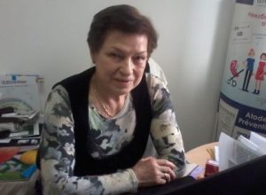 video